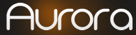 55% Off Mac Blu-ray Player Pro (Code Automatically Applied At Checkout) at Aurora Blu-Ray Player Promo Codes